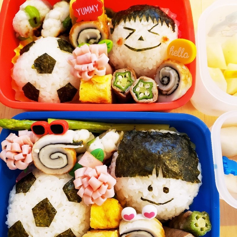みんなが作ってる 炭水化物抜き お弁当のレシピ クックパッド 簡単おいしいみんなのレシピが345万品