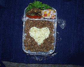 簡単鶏そぼろ