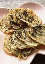 みんなが作ってる 犬 素麺のレシピ クックパッド 簡単おいしいみんなのレシピが366万品