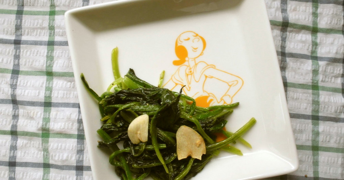 ポパイ オリーブ レシピ 作り方 By 花時計咲いた クックパッド 簡単おいしいみんなのレシピが356万品
