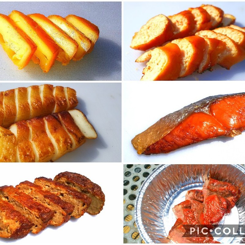 みんなが作ってる マルシンハンバーグ チーズのレシピ クックパッド 簡単おいしいみんなのレシピが360万品