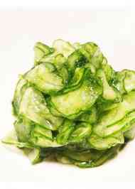 みんなが作ってる あおさ 酢のもののレシピ クックパッド 簡単おいしいみんなのレシピが354万品