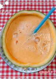 みんなが作ってる 甘くないスイカのレシピ クックパッド 簡単おいしいみんなのレシピが356万品