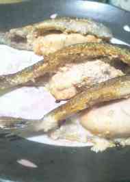 みんなが作ってる 節分 いわしのレシピ クックパッド 簡単おいしいみんなのレシピが361万品