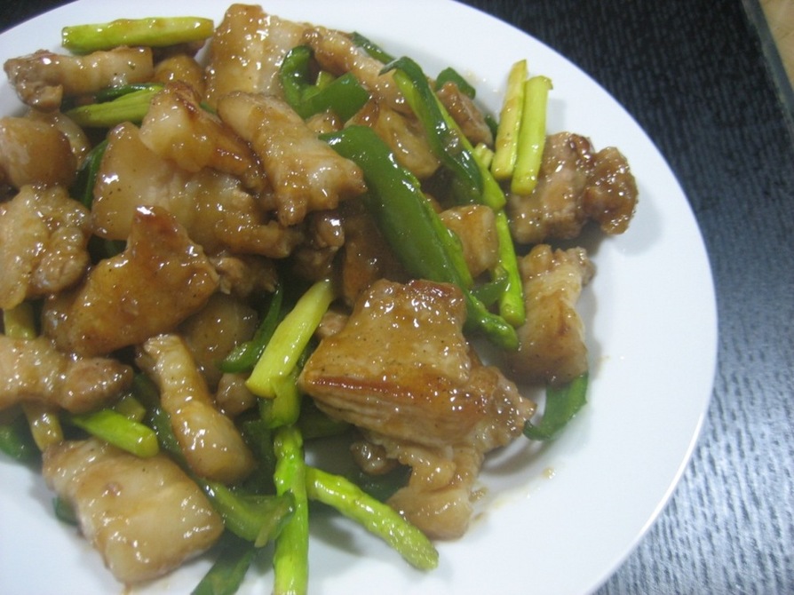 簡単☆ご飯もビールも進む豚バラオイスター by 長ネギマン 【クックパッド】 簡単おいしいみんなのレシピが370万品 簡単... 