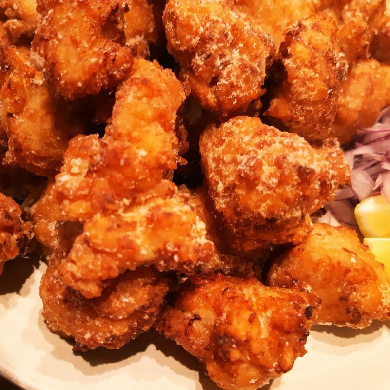 【みんなが作ってる】 加熱用マグロのレシピ 【クックパッド】 簡単おいしいみんなのレシピが347万品