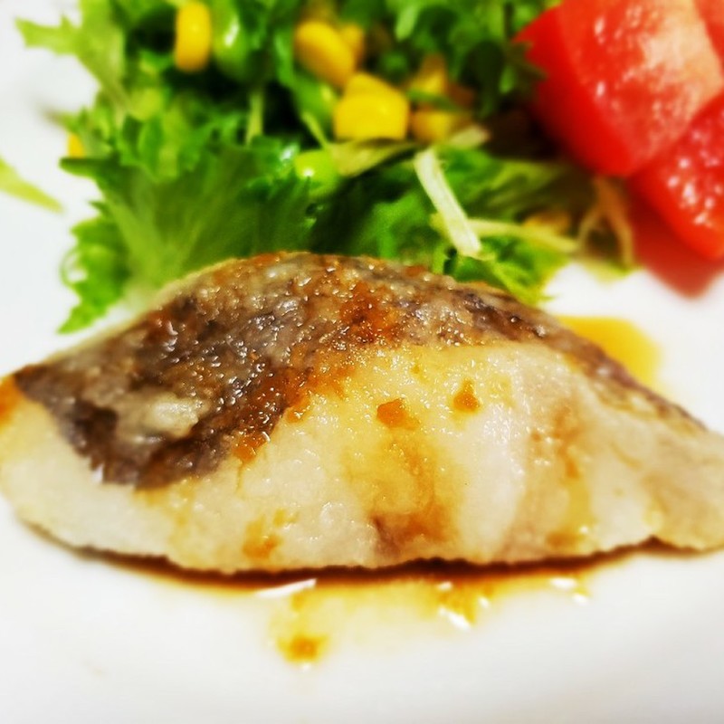 みんなが作ってる 魚 バサのレシピ クックパッド 簡単おいしいみんなのレシピが361万品