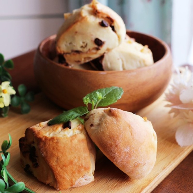 【みんなが作ってる】 パヴェのレシピ 【クックパッド】 簡単おいしいみんなのレシピが357万品