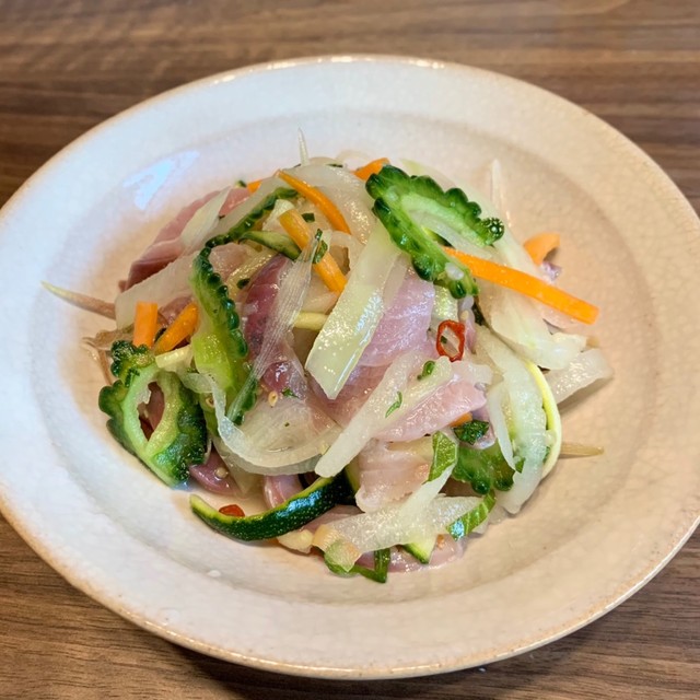 刺身のあまりと冬瓜の酢の物 ピャースー レシピ 作り方 By うらんtc クックパッド 簡単おいしいみんなのレシピが377万品 刺身のあまりと冬瓜の酢の物 ピャースー レシピ 作り方 By うらんtc クックパッド 簡単おいしいみんなのレシピが377万品