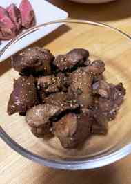 みんなが作ってる 山椒佃煮のレシピ クックパッド 簡単おいしいみんなのレシピが356万品