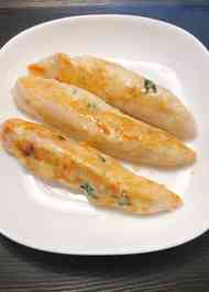 みんなが作ってる ボリューム 安くのレシピ クックパッド 簡単おいしいみんなのレシピが358万品