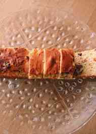 みんなが作ってる レモンケーキ スターバックスのレシピ クックパッド 簡単おいしいみんなのレシピが350万品