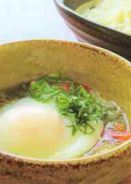 みんなが作ってる そうめんつゆ トマトのレシピ クックパッド 簡単おいしいみんなのレシピが359万品