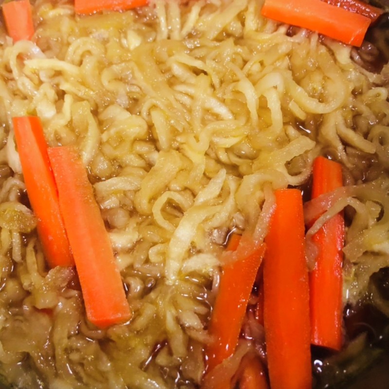 みんなが作ってる 市販の切り干し大根のレシピ クックパッド 簡単おいしいみんなのレシピが355万品