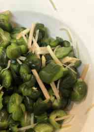 みんなが作ってる キュウリ 古漬けのレシピ クックパッド 簡単おいしいみんなのレシピが346万品