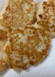 みんなが作ってる ハンバーグ パン粉なし 高野豆腐のレシピ クックパッド 簡単おいしいみんなのレシピが360万品