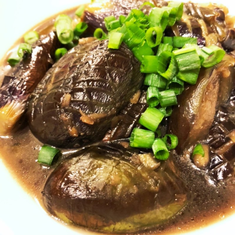 みんなが作ってる なす めんみのレシピ クックパッド 簡単おいしいみんなのレシピが358万品