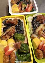 みんなが作ってる 牛カルビ お弁当のレシピ クックパッド 簡単おいしいみんなのレシピが346万品