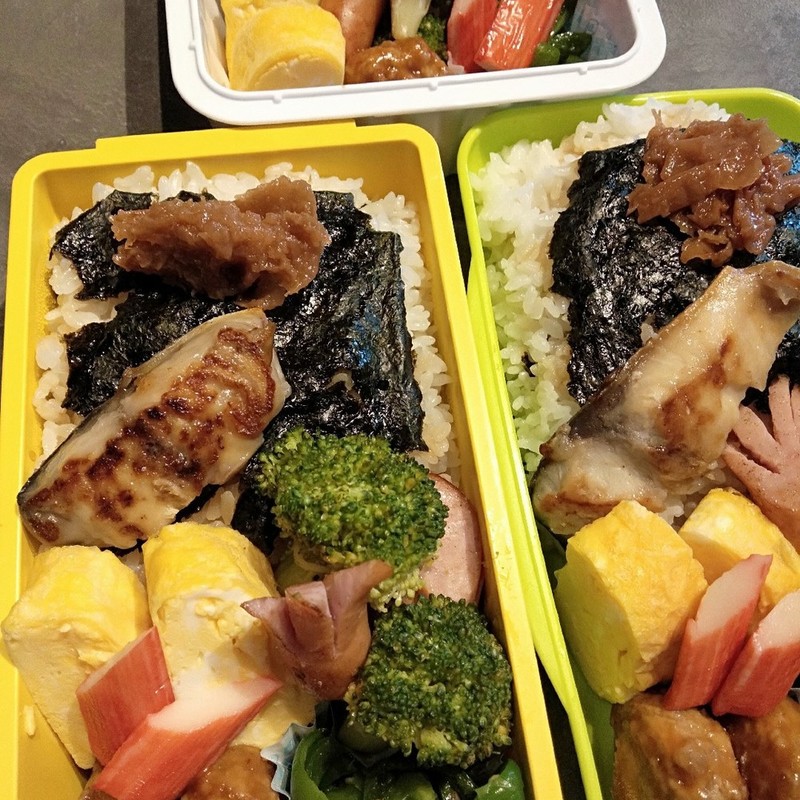 みんなが作ってる 牛カルビ お弁当のレシピ クックパッド 簡単おいしいみんなのレシピが346万品