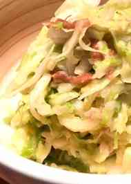 みんなが作ってる うめ ダイエットのレシピ クックパッド 簡単おいしいみんなのレシピが368万品