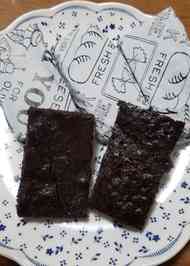 みんなが作ってる 天板 お菓子のレシピ クックパッド 簡単おいしいみんなのレシピが359万品