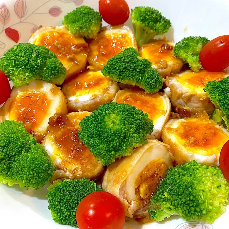 みんなが作ってる 豚薄切り肉のレシピ クックパッド 簡単おいしいみんなのレシピが341万品