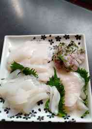 みんなが作ってる 剣先イカのレシピ クックパッド 簡単おいしいみんなのレシピが368万品