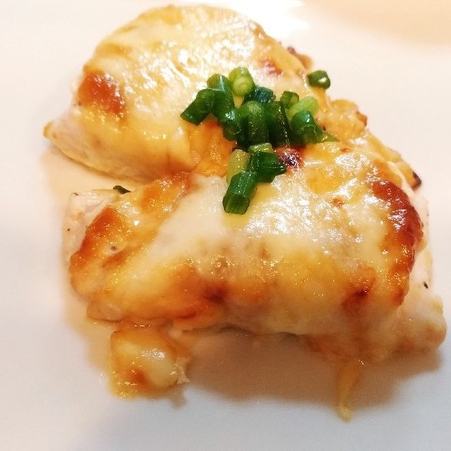 カジキのみそマヨチーズ焼き レシピ 作り方 By Kaniko クックパッド 簡単おいしいみんなのレシピが361万品