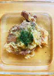 みんなが作ってる ホットクック 煮豚のレシピ クックパッド 簡単おいしいみんなのレシピが352万品