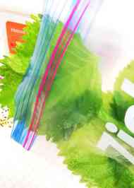 みんなが作ってる 大葉 保存 ジップロックのレシピ クックパッド 簡単おいしいみんなのレシピが351万品