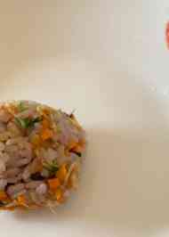 みんなが作ってる 五穀米 おにぎりのレシピ クックパッド 簡単おいしいみんなのレシピが353万品