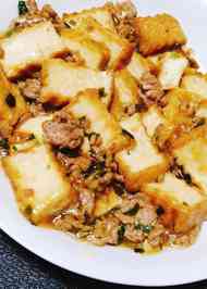 みんなが作ってる 子供 お弁当 おかず 豚ひき肉のレシピ クックパッド 簡単おいしいみんなのレシピが367万品