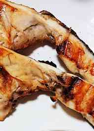 みんなの カンパチ 塩焼き レシピが10品 クックパッド