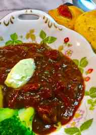 みんなが作ってる ビーフシチュー トマト缶 圧力鍋のレシピ クックパッド 簡単おいしいみんなのレシピが350万品