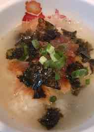 みんなが作ってる かつお だし茶漬けのレシピ クックパッド 簡単おいしいみんなのレシピが361万品