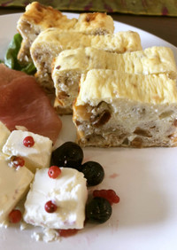 みんなが作ってる 糖質オフ チーズケーキのレシピ クックパッド 簡単おいしいみんなのレシピが339万品
