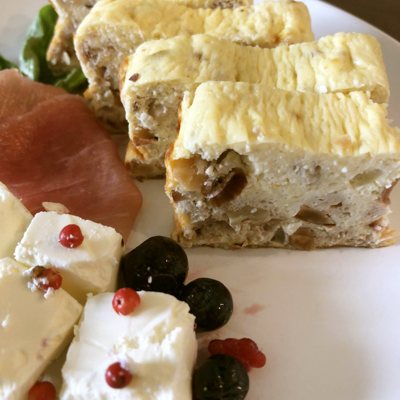 みんなが作ってる チーズケーキ 甘くないのレシピ クックパッド 簡単おいしいみんなのレシピが355万品