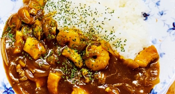 ハンガリー風牛肉とジャガイモのスープのレシピ