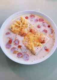 みんなが作ってる 大食い ダイエットのレシピ クックパッド 簡単おいしいみんなのレシピが344万品