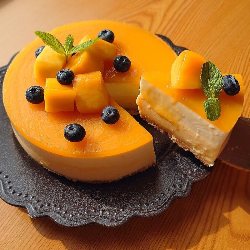 みんなが作ってる 夏スイーツのレシピ クックパッド 簡単おいしいみんなのレシピが355万品