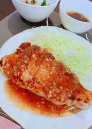 みんなが作ってる とんてき 焼き方のレシピ クックパッド 簡単おいしいみんなのレシピが360万品