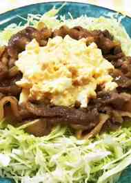 みんなが作ってる 野菜嫌い 子供 おかずのレシピ クックパッド 簡単おいしいみんなのレシピが359万品