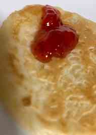 みんなが作ってる だんご粉 ホットケーキミックスのレシピ クックパッド 簡単おいしいみんなのレシピが374万品