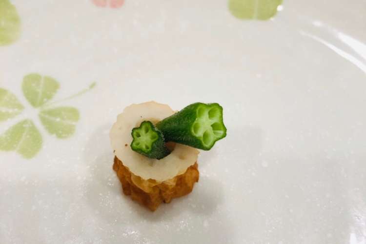 簡単お弁当にも ちくわのプランター レシピ 作り方 By もみたん クックパッド 簡単おいしいみんなのレシピが358万品