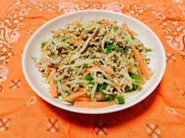 4b26ae75af3bdca96842158f880b1383?u=33612596&p=1597296886