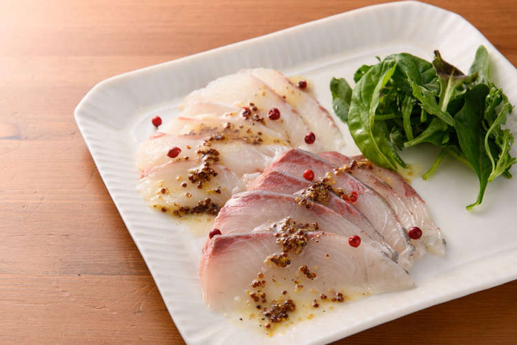 カルパッチョ 様専用ページ | www.avredentor.com.br