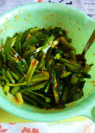 みんなが作ってる ツボニラのレシピ クックパッド 簡単おいしいみんなのレシピが352万品