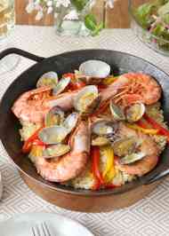 みんなが作ってる 蛤 冷凍のレシピ クックパッド 簡単おいしいみんなのレシピが356万品