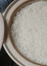 シリンダー 家主 税金 炊飯 器 朝 ごはん Ylpac Org