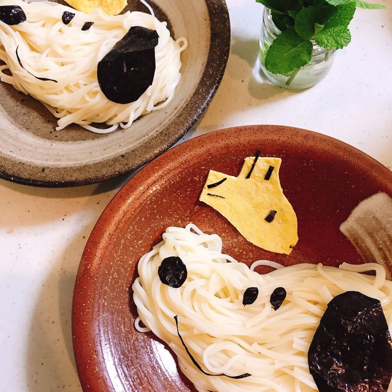 みんなが作ってる 子供 お昼ごはん うどんのレシピ クックパッド 簡単おいしいみんなのレシピが366万品